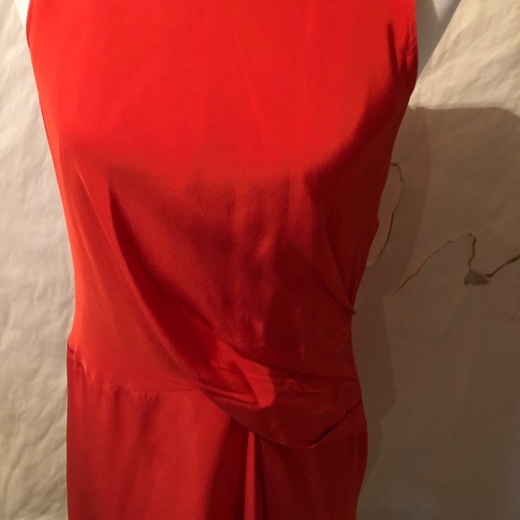 Elizabeth and James Dress - Picture 3 of 6